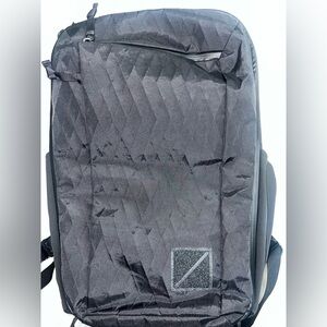 Evergoods CTB XPac X42 20Liter